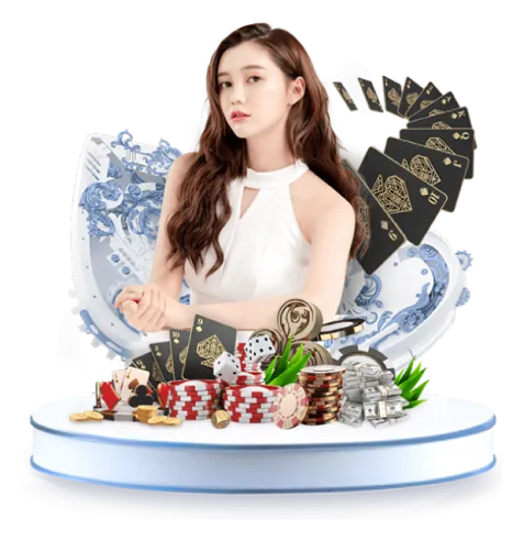 Sảnh Bắn Cá JDB trên 88vv app