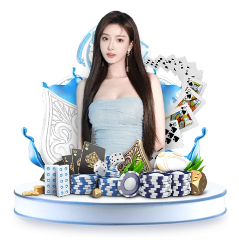 Game bắn cá trên 88vv App