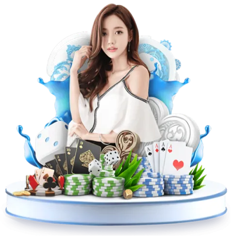 Sảnh Bắn Cá JILI trên 88vv app